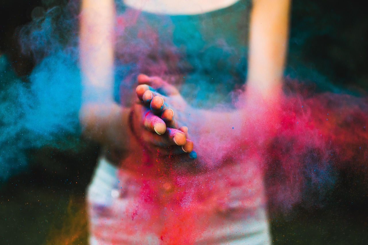 colors, powder, art, fun, creativity, art, art, art, fun, fun, creativity, creativity, creativity, creativity, creativity