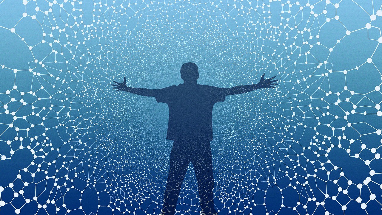 network, person, silhouette, hug, communication, web, connection, community, social network, technology, digital, media, network, network, network, network, network, hug, communication, communication, connection, connection, community, community, community, community, technology, technology