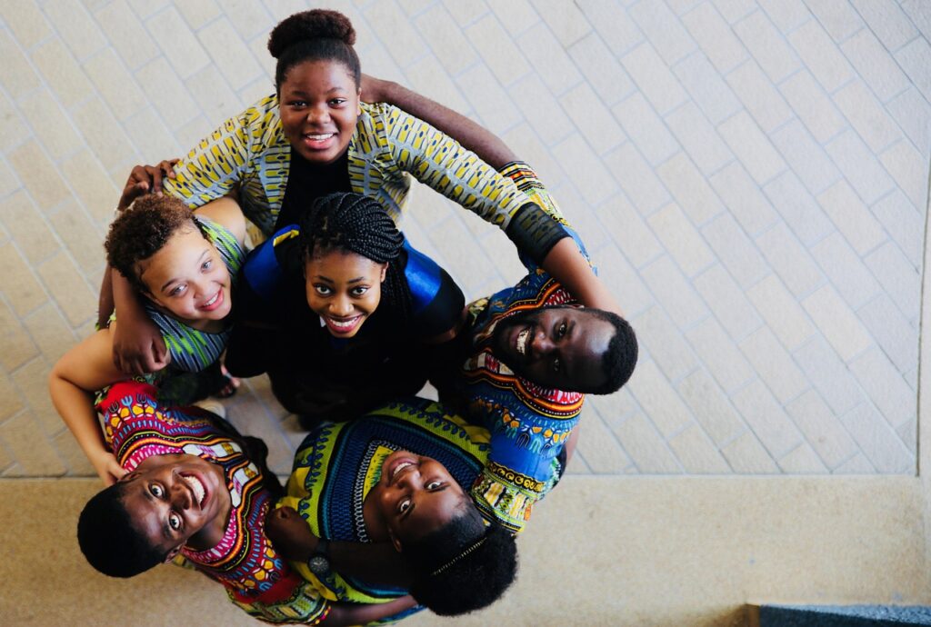 africans, friendship, diversity, one love, culture, zambians, diversity, diversity, diversity, diversity, diversity