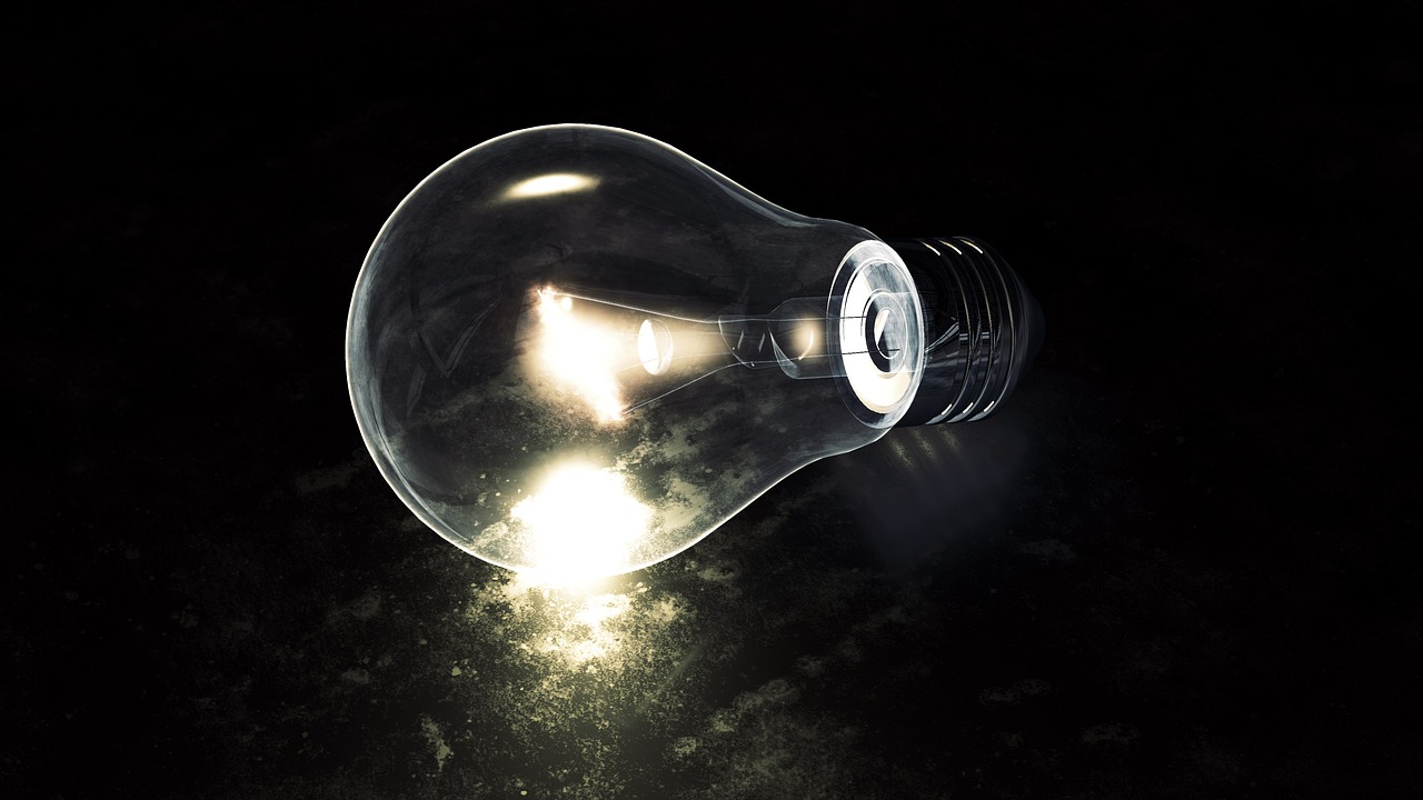 light, bulb, tungsten, lightbulb, innovation, thinking, technology, bright, inspiration, vintage, creative, imagination, energy, solution, success, electricity, creativity, electric, power, business, invention, smart, lamp, leadership, glowing, black thinking, black energy, black company, black vintage, black leadership, black think, black creative, black power, black innovation, black inspiration, black lamp, leadership, leadership, leadership, leadership, leadership