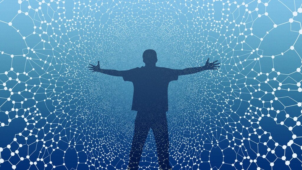network, person, silhouette, hug, communication, web, connection, community, social network, technology, digital, media, network, network, network, network, network, hug, communication, communication, connection, connection, community, community, community, community, technology, technology