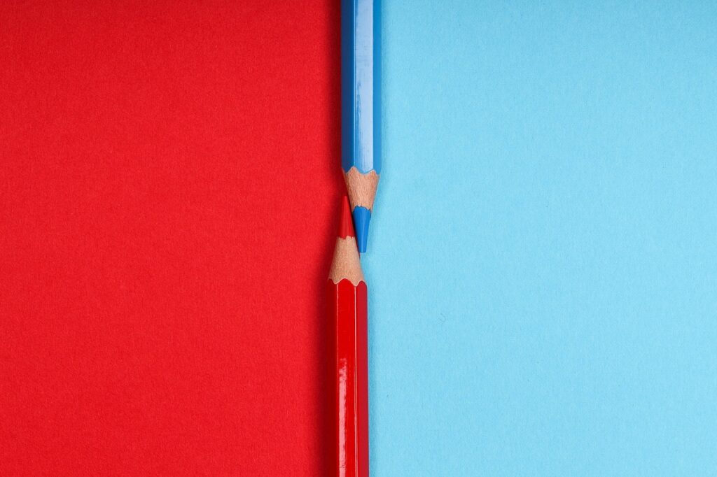 colored pencils, mac wallpaper, art, free wallpaper, laptop wallpaper, wallpaper hd, desktop backgrounds, 4k wallpaper 1920x1080, beautiful wallpaper, pencils, wallpaper 4k, stationery, 4k wallpaper, hd wallpaper, free background, draw, windows wallpaper, school, cool backgrounds, full hd wallpaper, background, red, blue